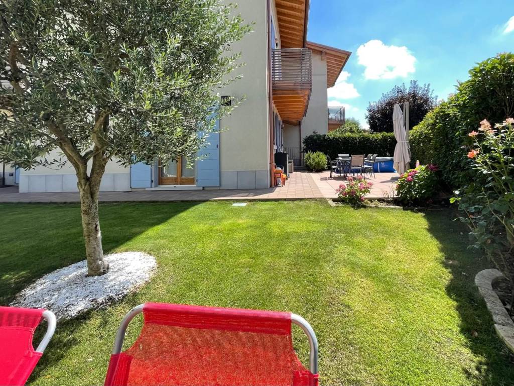 immagine annuncio 2 di 5