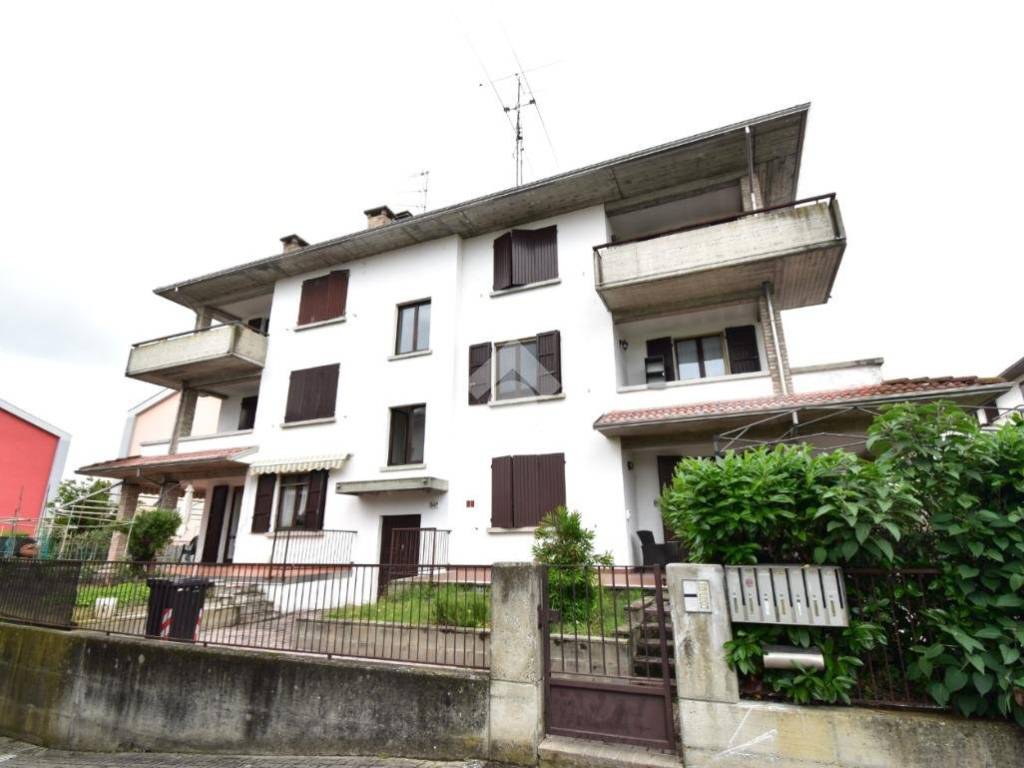 immagine annuncio 3 di 4