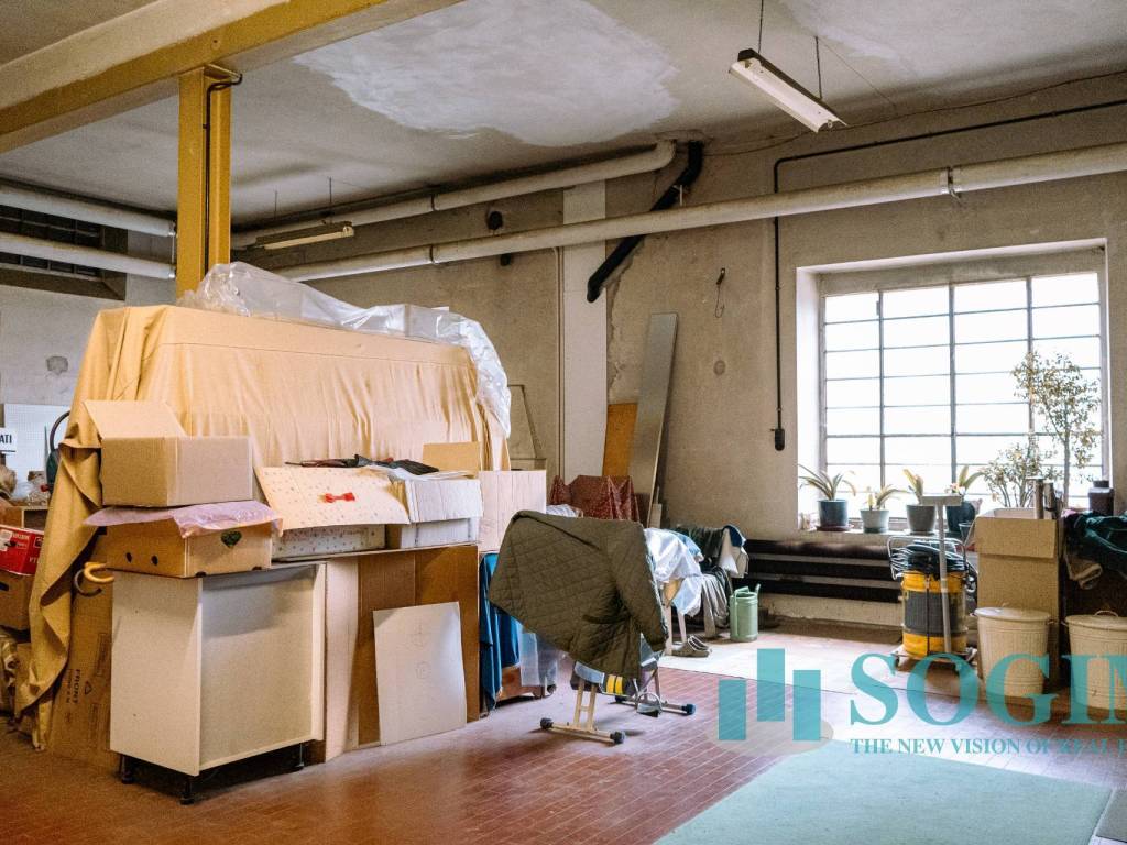 immagine annuncio 4 di 5