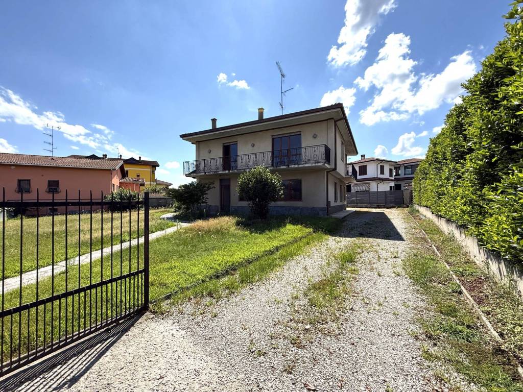 immagine annuncio 1 di 5