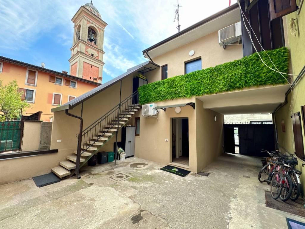 immagine annuncio 2 di 3