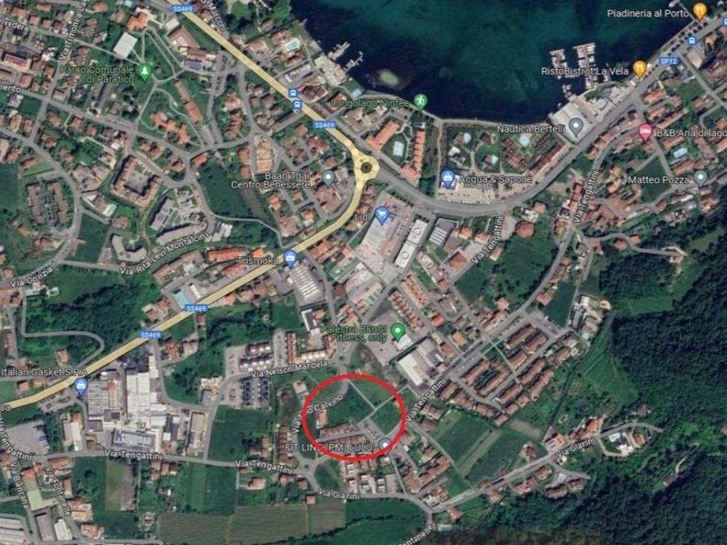 immagine annuncio 1 di 5