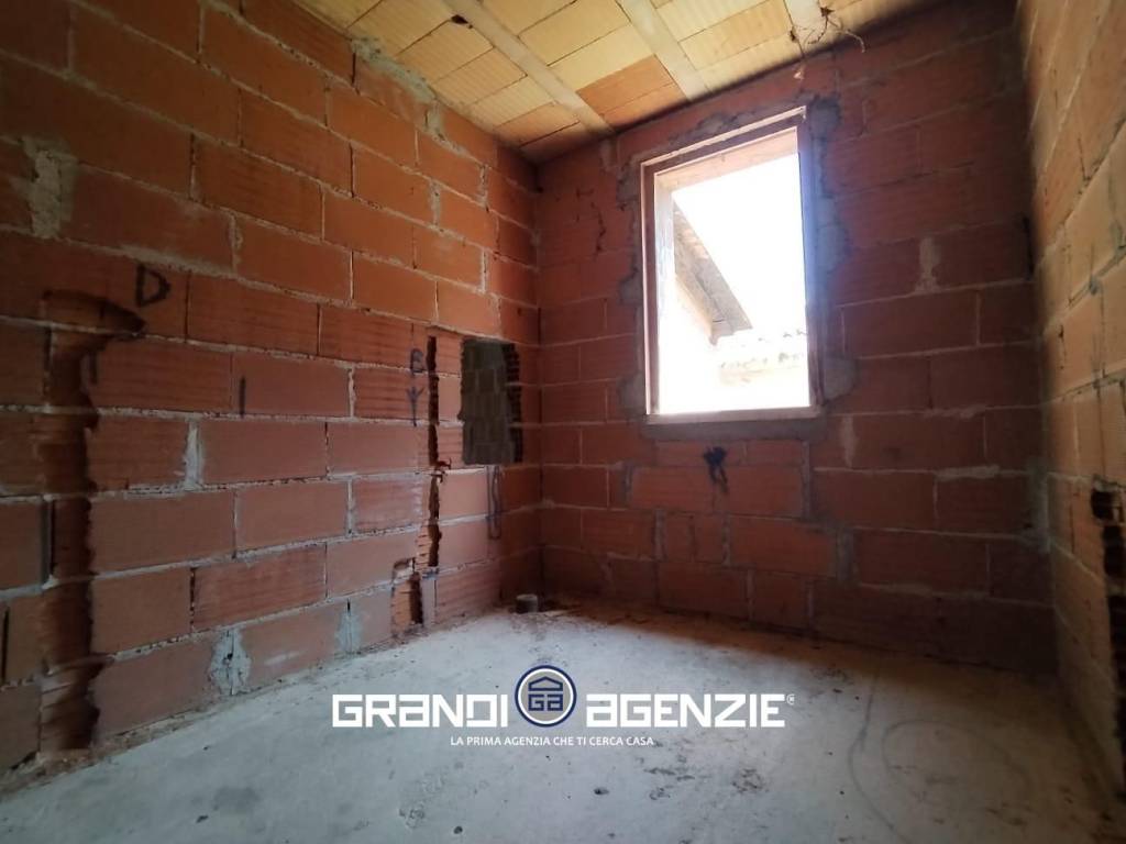 immagine annuncio 2 di 4