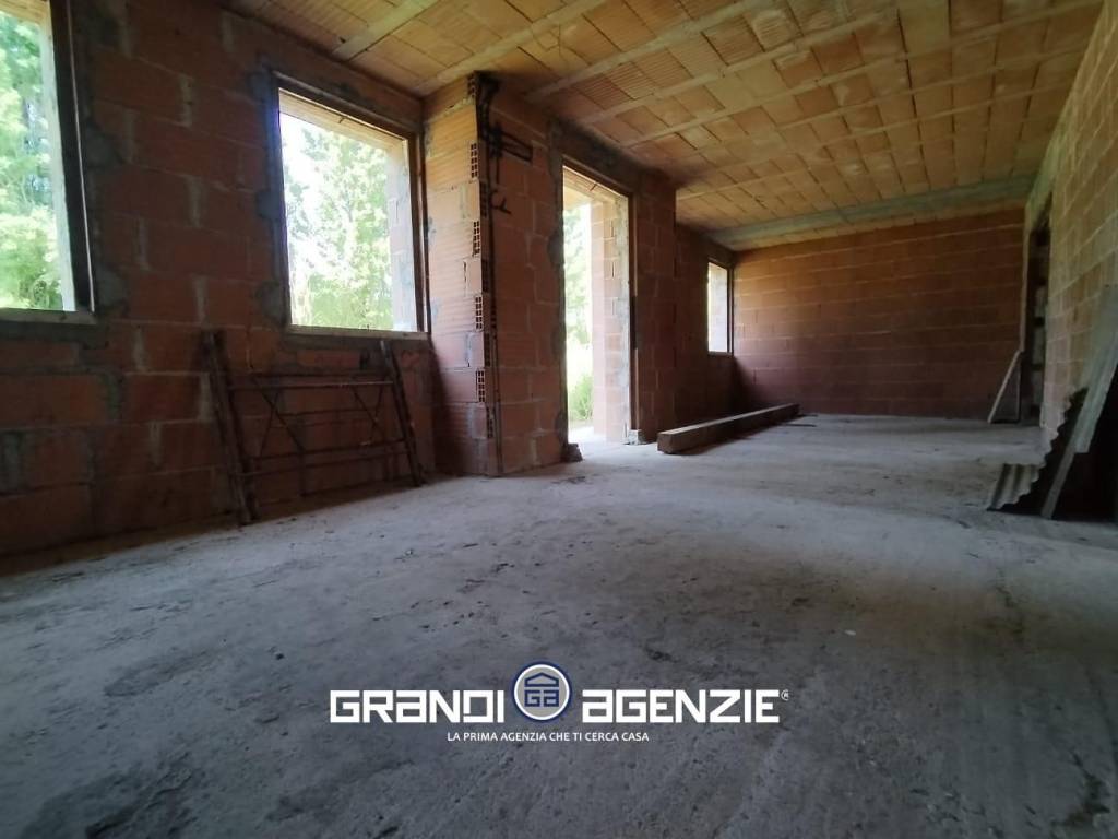 immagine annuncio 3 di 4