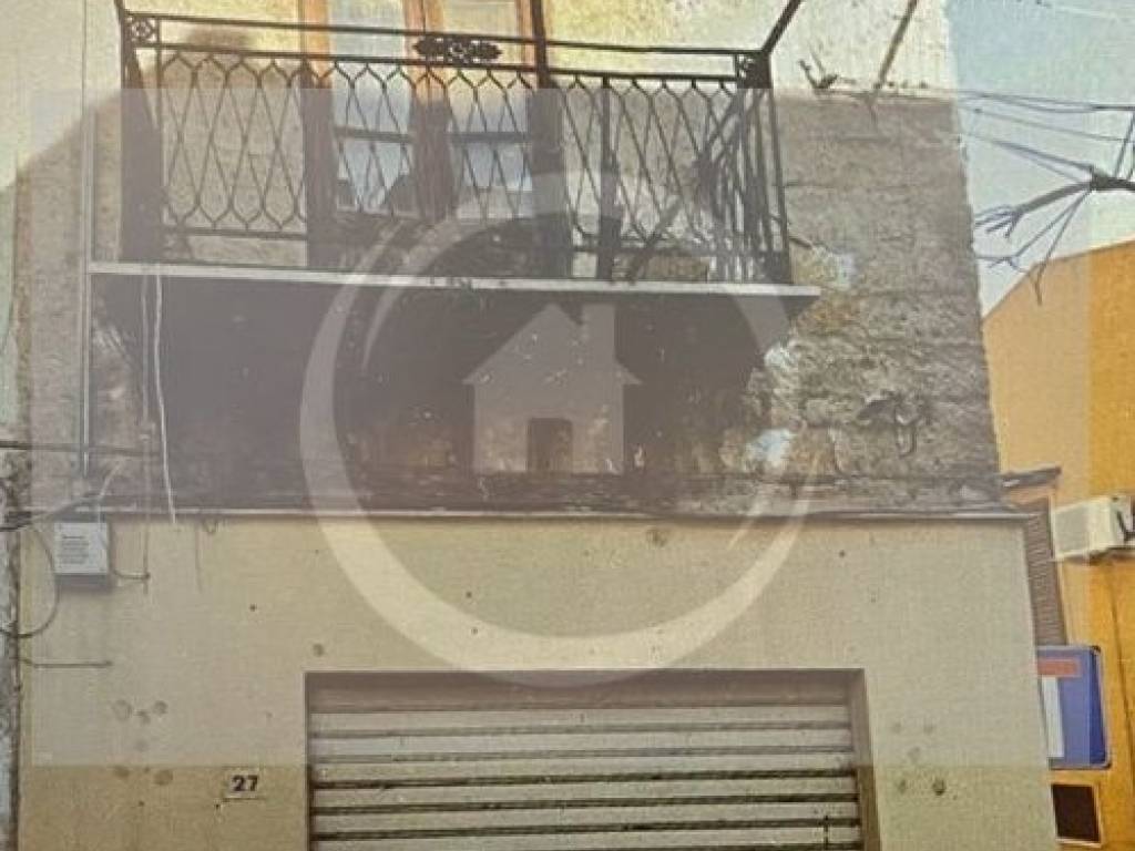 immagine annuncio 1 di 3