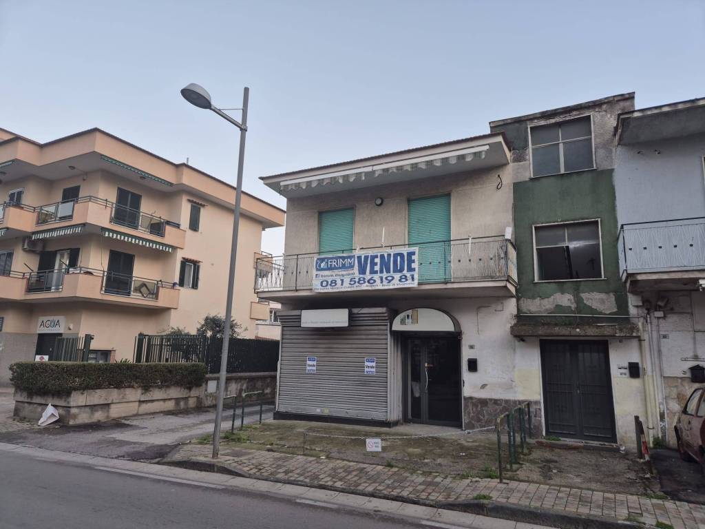 immagine annuncio 3 di 4