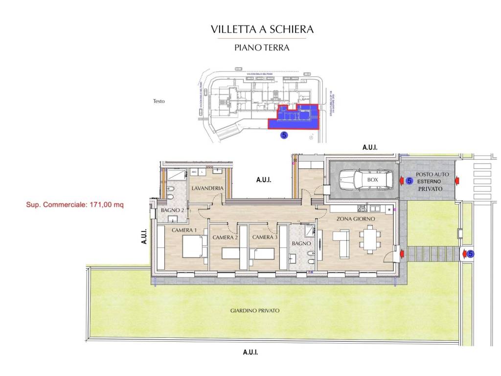 immagine annuncio 3 di 5
