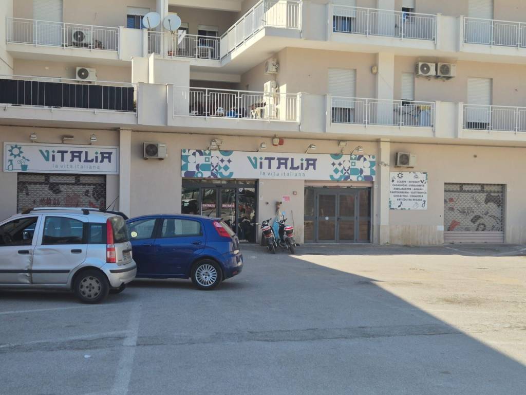 immagine annuncio 2 di 5