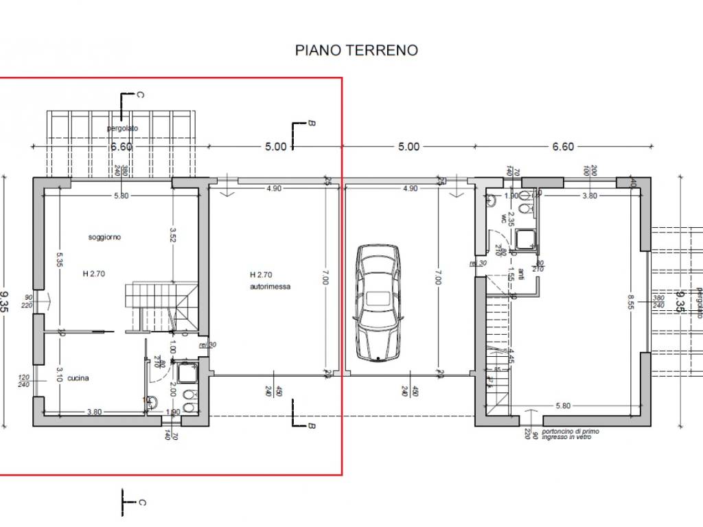 immagine annuncio 3 di 5
