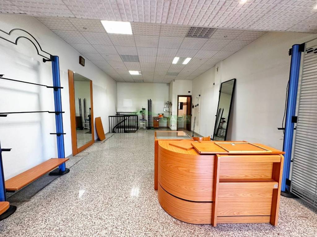 immagine annuncio 3 di 5