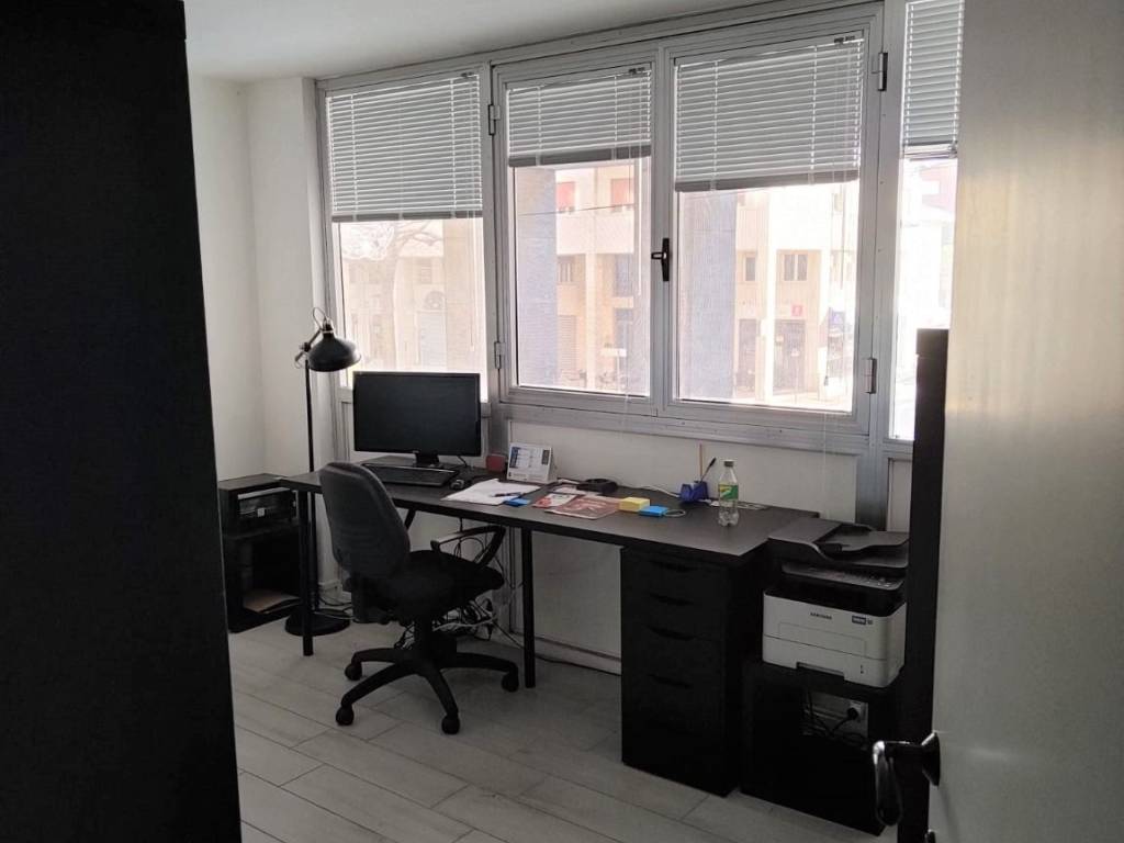 immagine annuncio 3 di 4