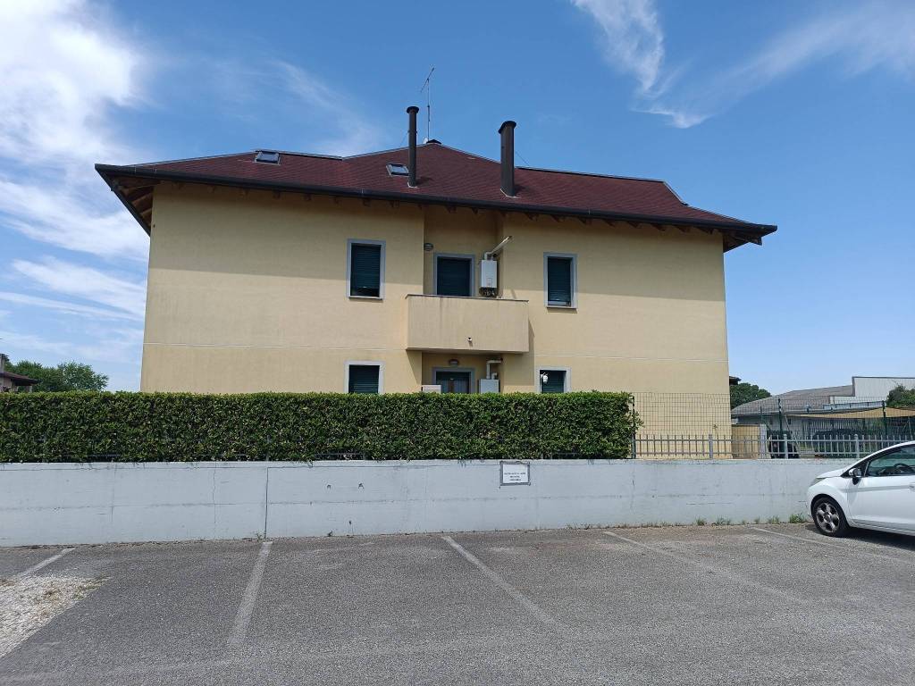 immagine annuncio 1 di 5