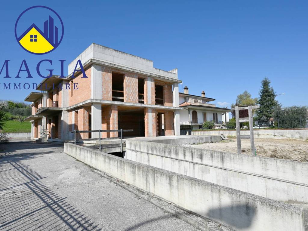 immagine annuncio 4 di 5