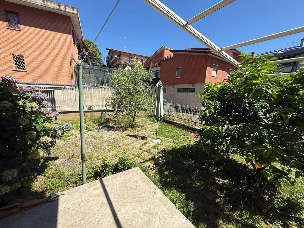 immagine annuncio 4 di 5