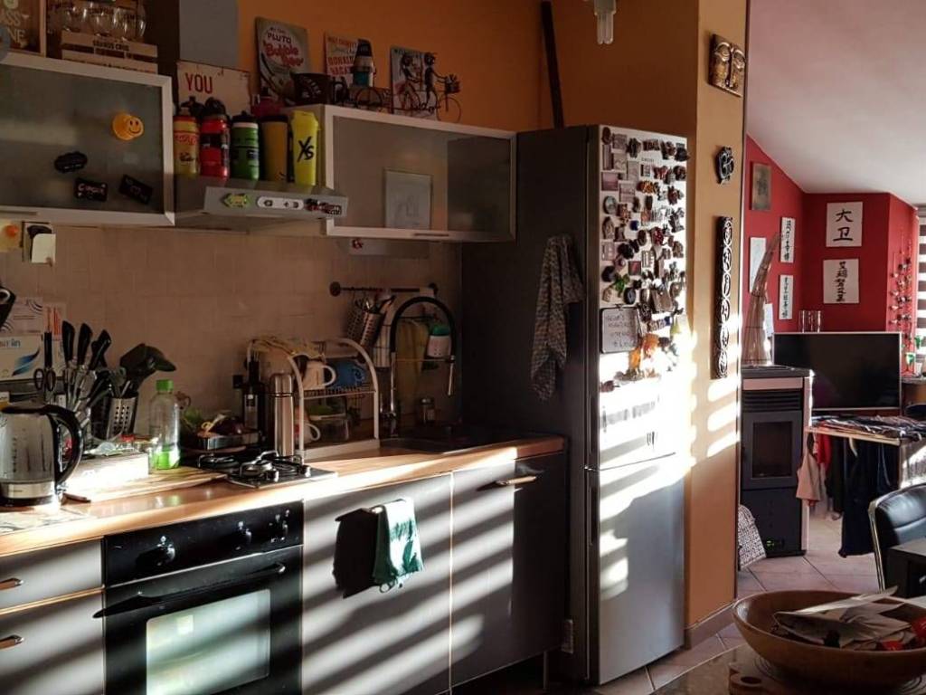 immagine annuncio 2 di 5