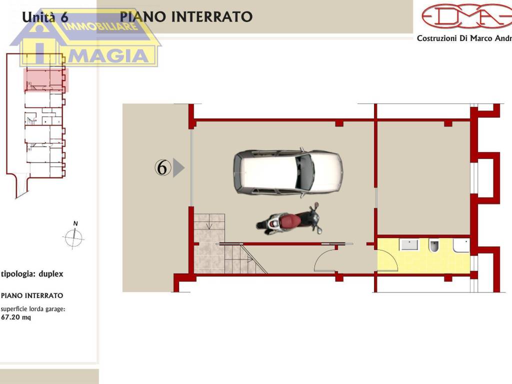 immagine annuncio 2 di 5