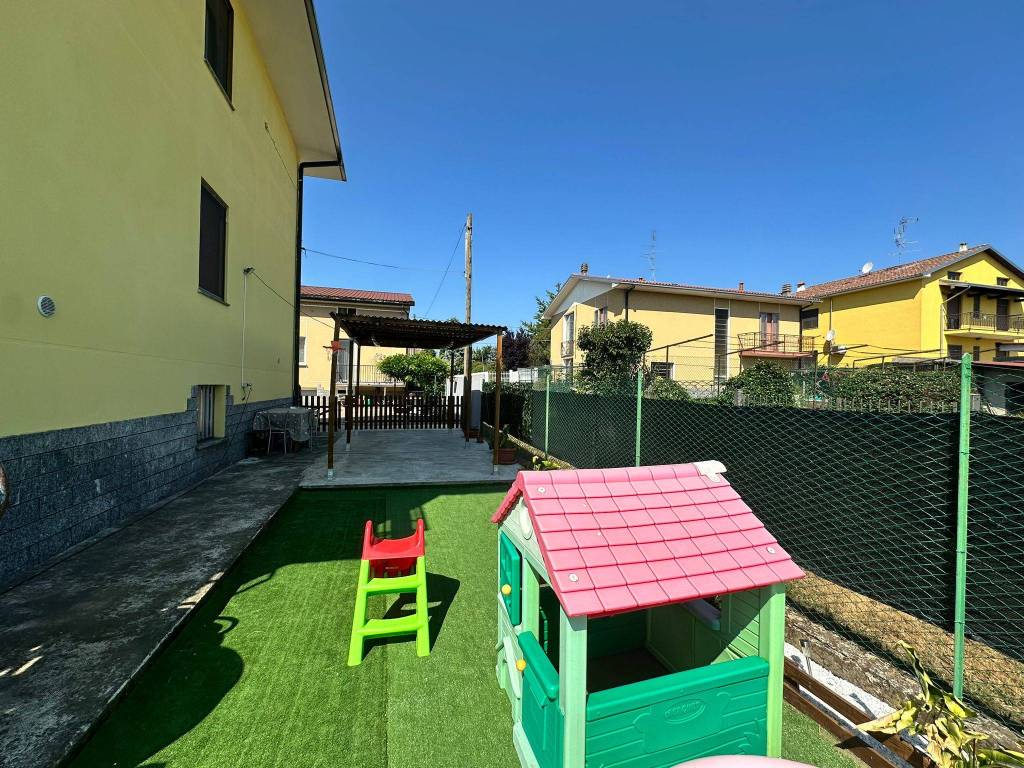 immagine annuncio 4 di 5
