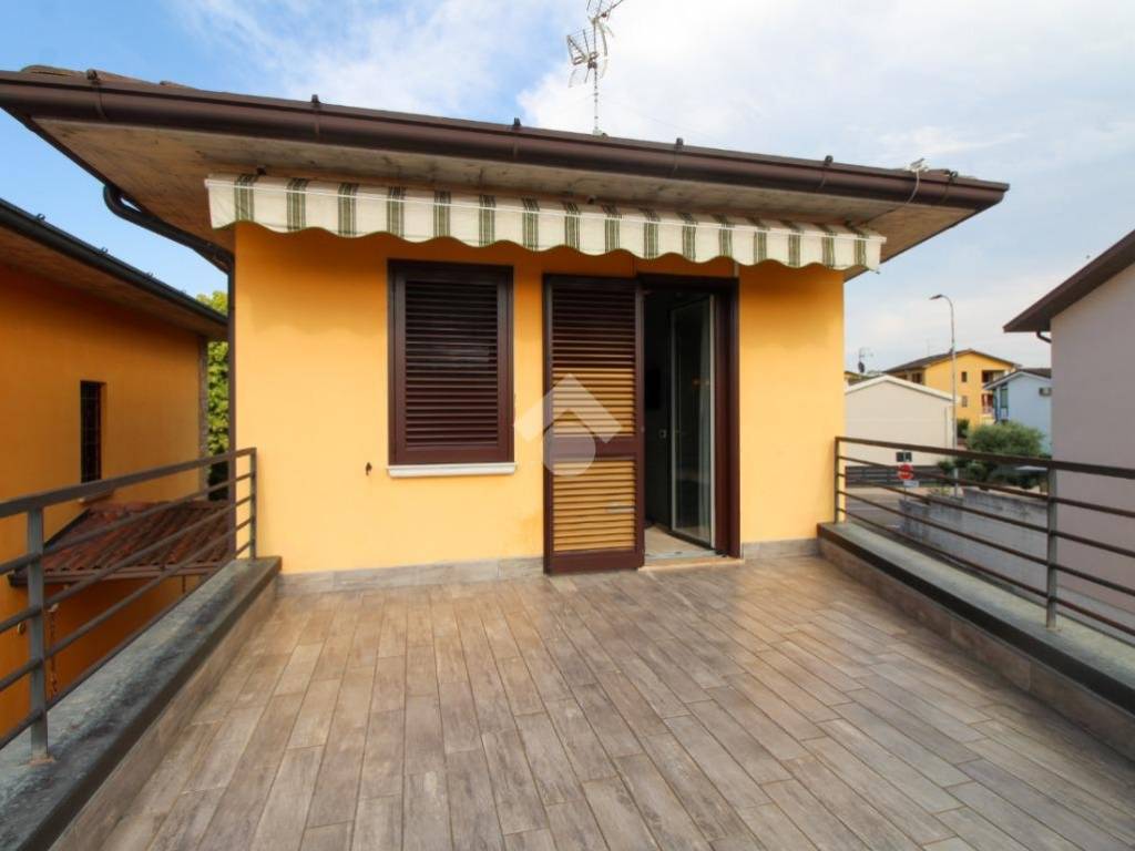 immagine annuncio 2 di 5