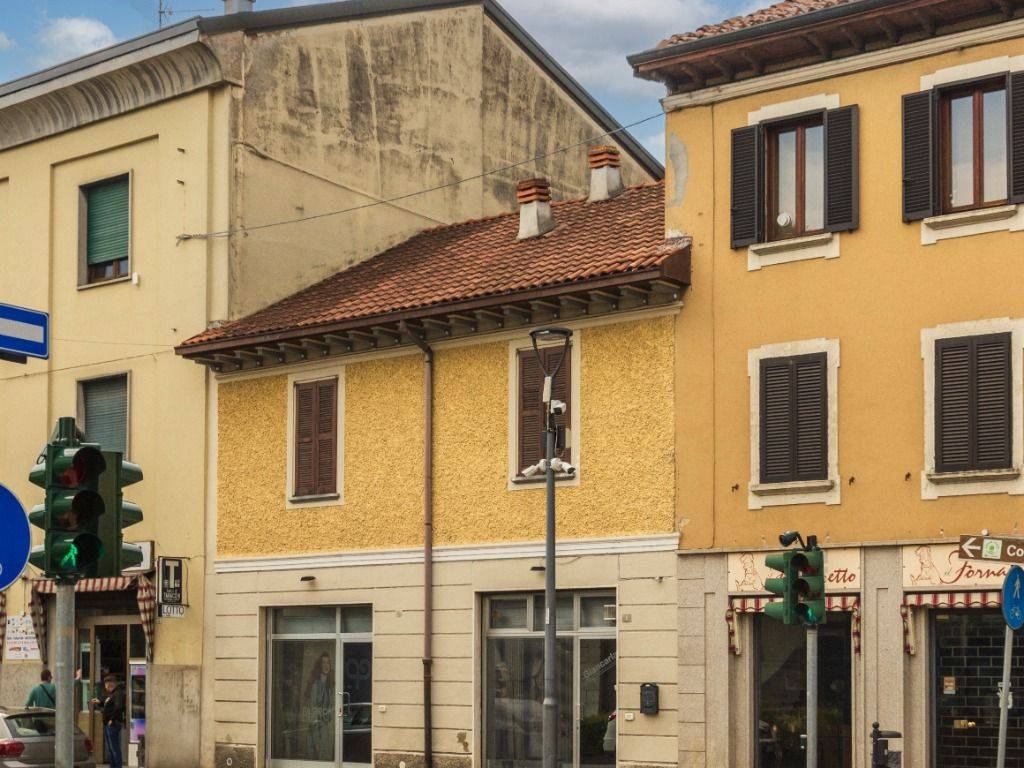 immagine annuncio 3 di 5