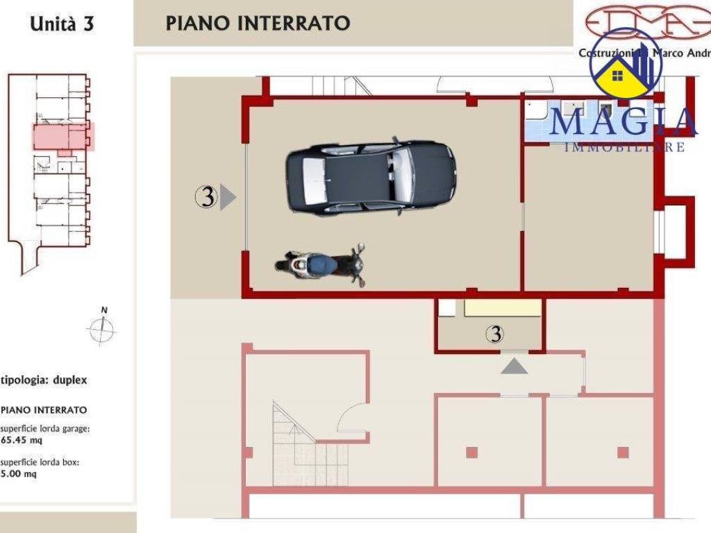 immagine annuncio 1 di 5