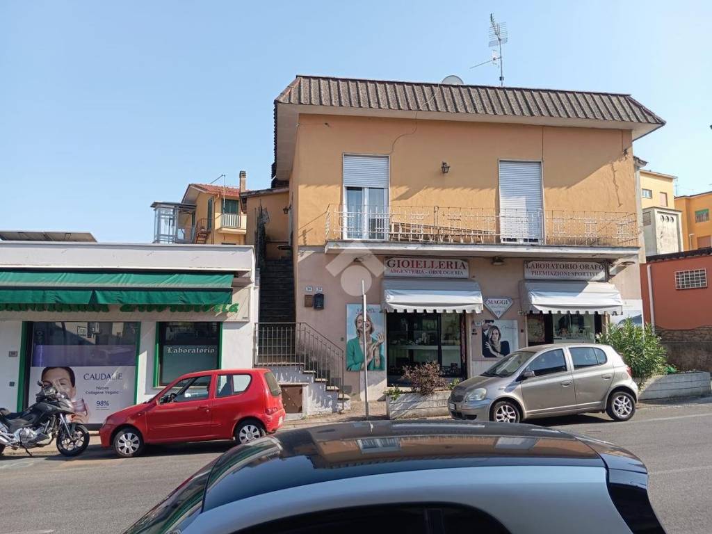 immagine annuncio 1 di 4
