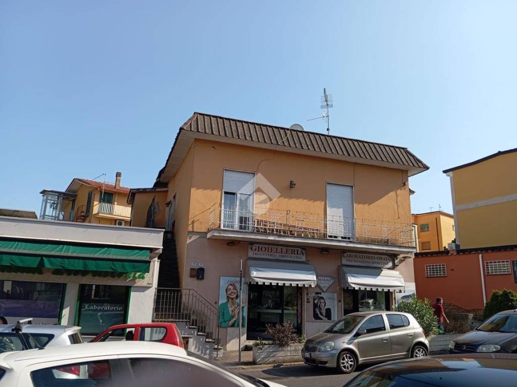 immagine annuncio 2 di 4