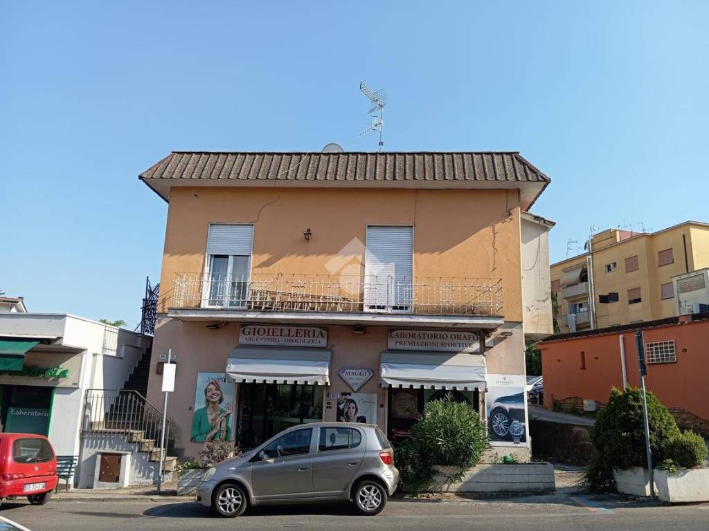 immagine annuncio 3 di 4
