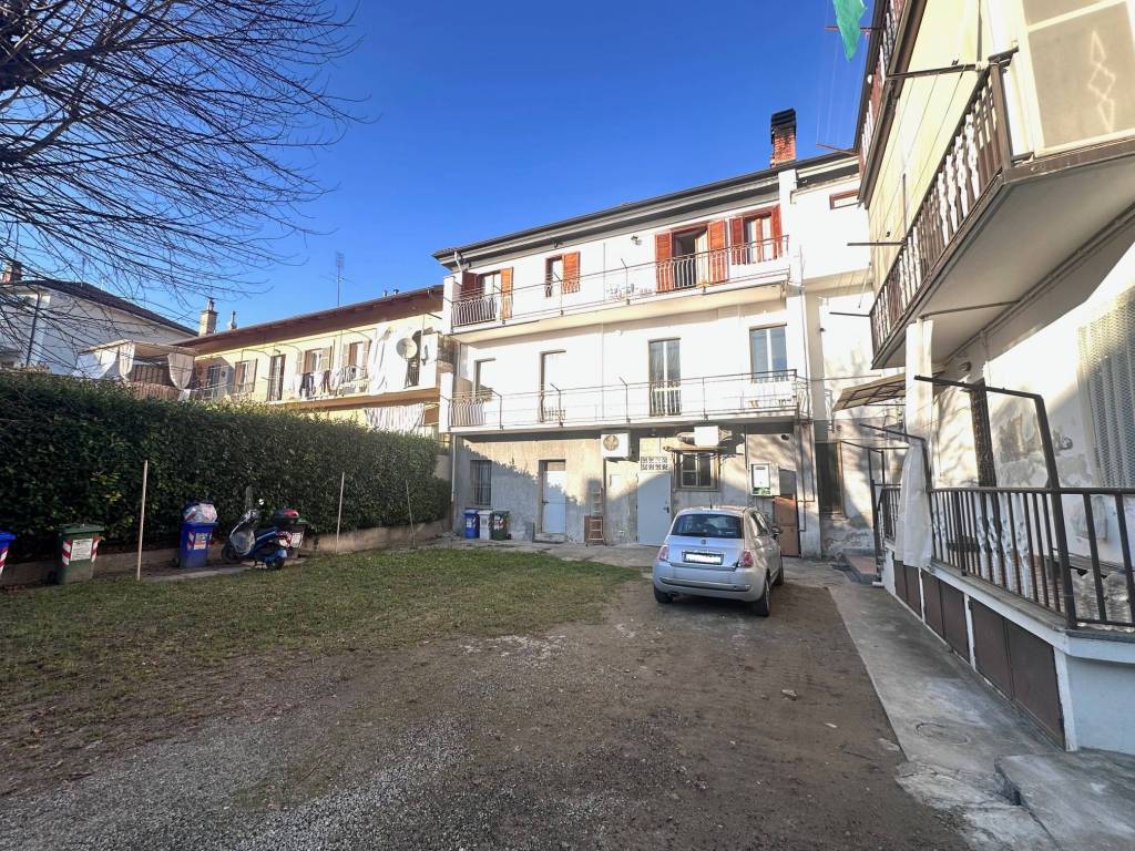 immagine annuncio 2 di 5