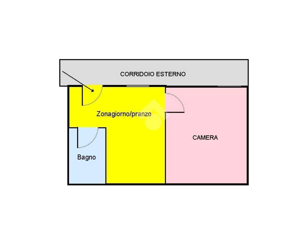immagine annuncio 1 di 4