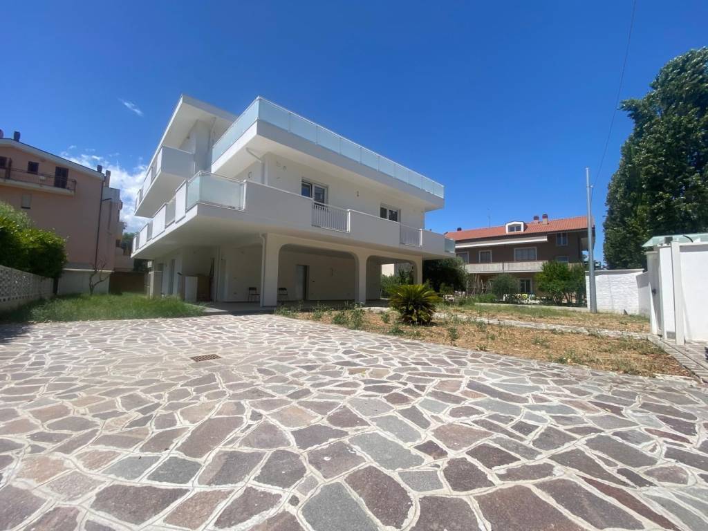 immagine annuncio 0 di 15