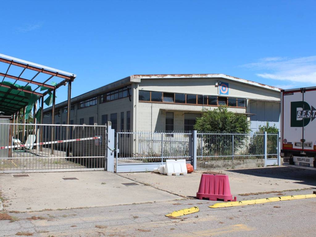 immagine annuncio 1 di 5