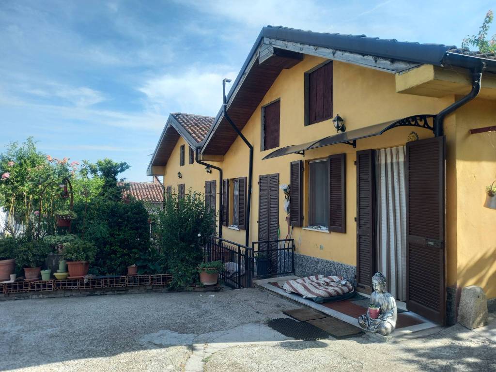 immagine annuncio 1 di 5