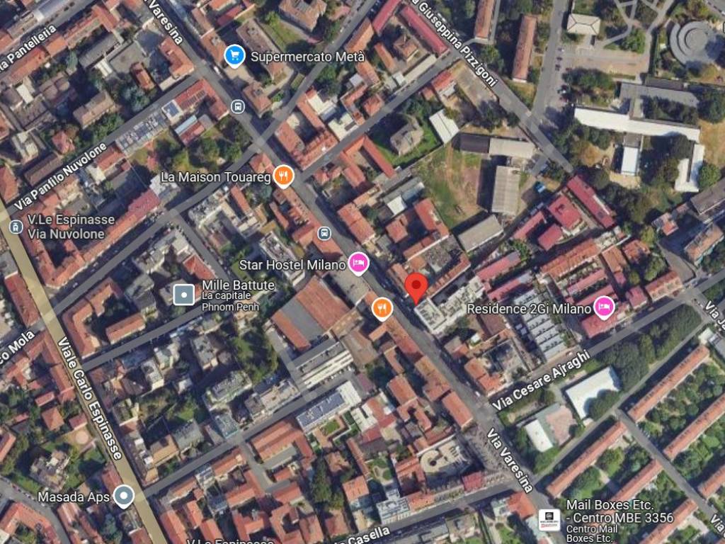 immagine annuncio 3 di 5