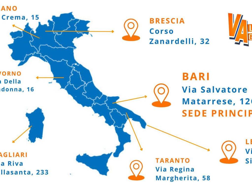 immagine annuncio 4 di 5