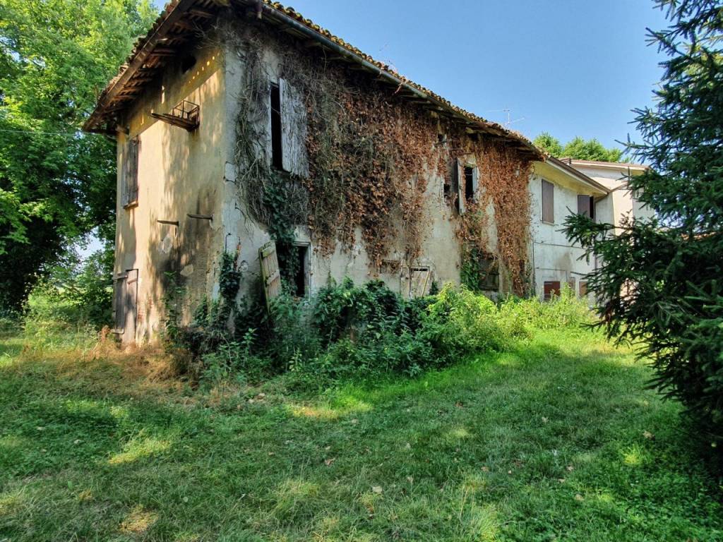 immagine annuncio 1 di 4