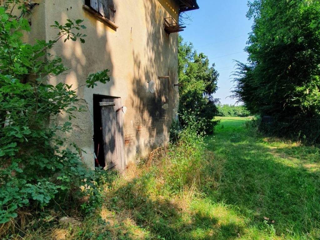 immagine annuncio 2 di 4