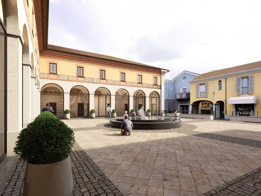 immagine annuncio 2 di 5