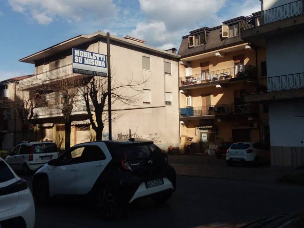 immagine annuncio 2 di 3