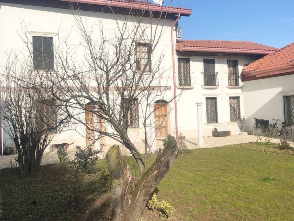 immagine annuncio 1 di 5