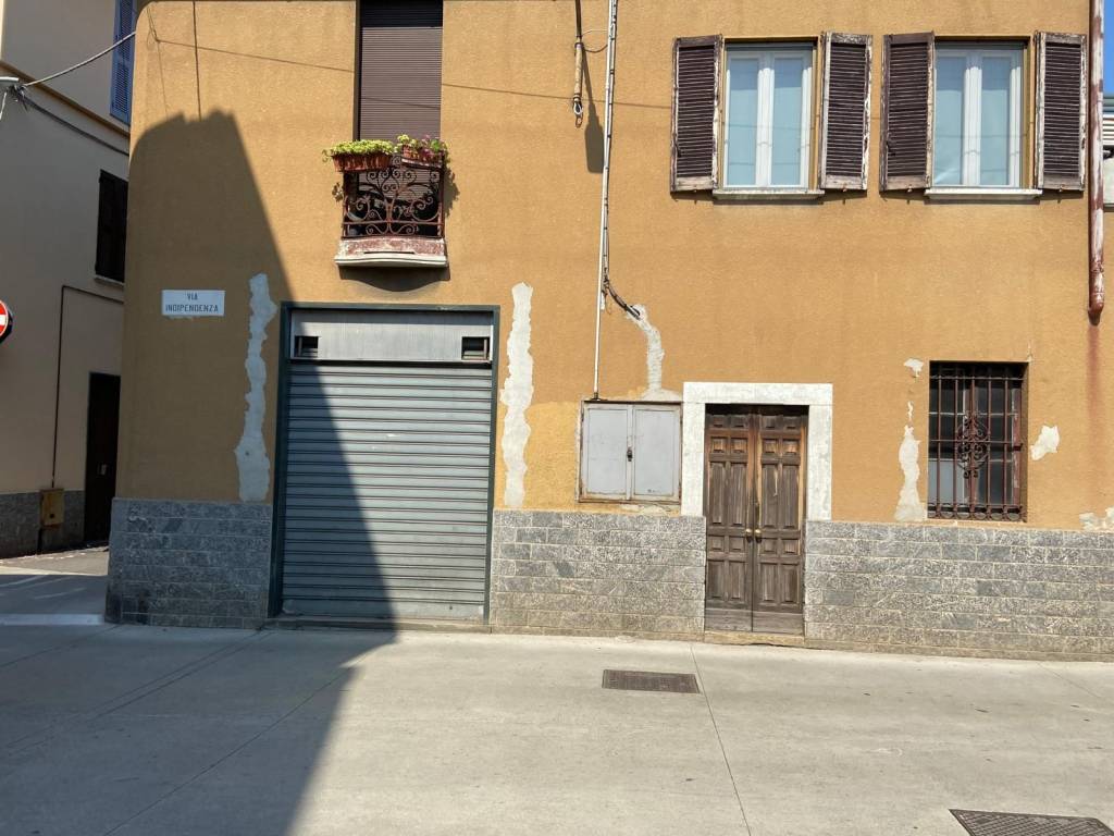 immagine annuncio 1 di 5