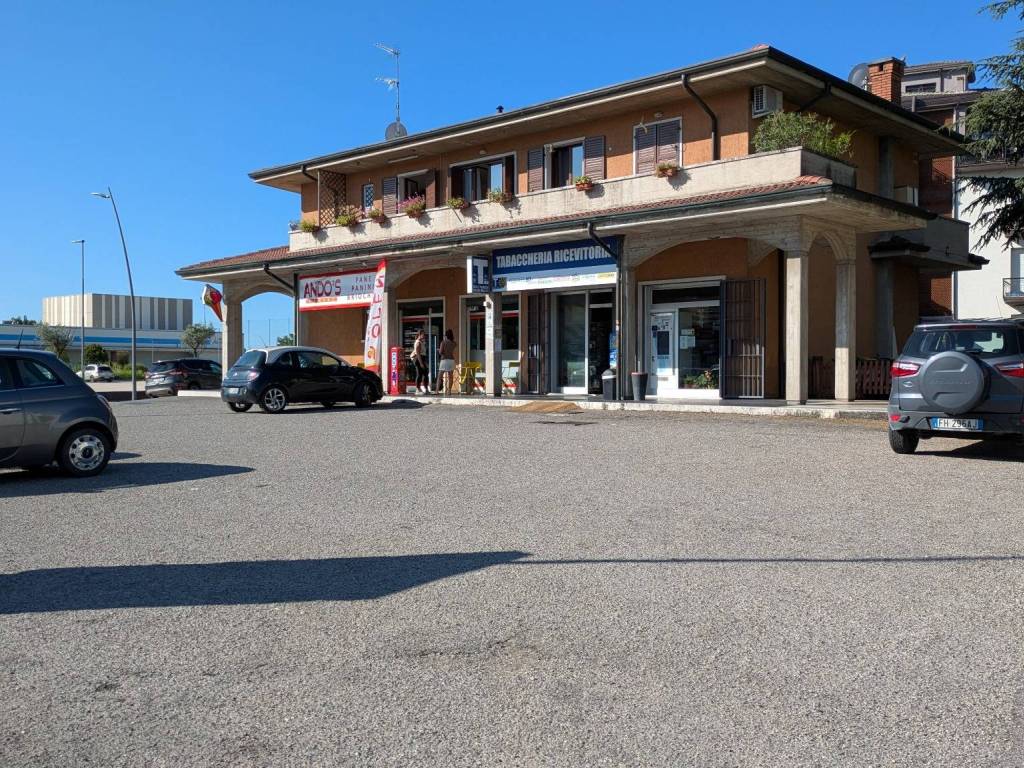 immagine annuncio 1 di 5