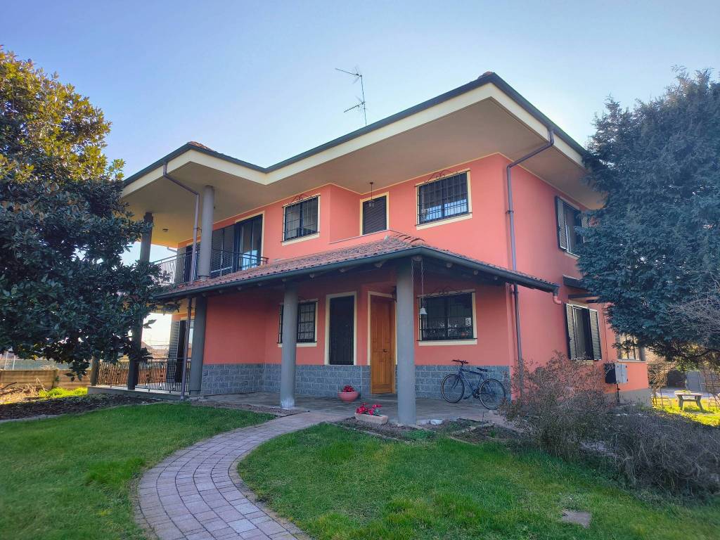 immagine annuncio 2 di 5