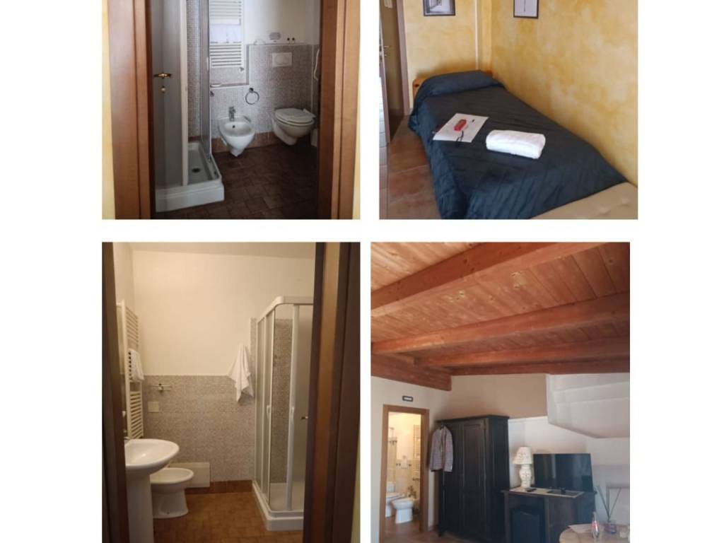 immagine annuncio 1 di 3