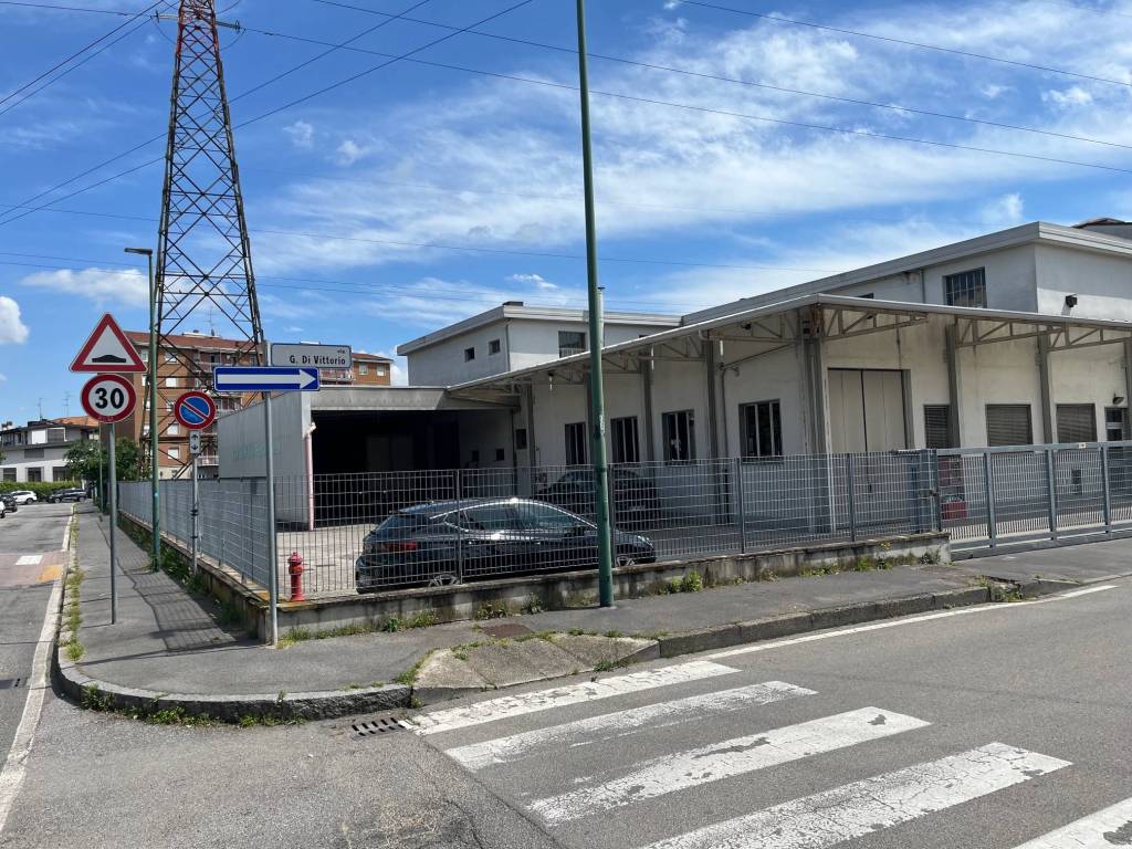 immagine annuncio 1 di 5