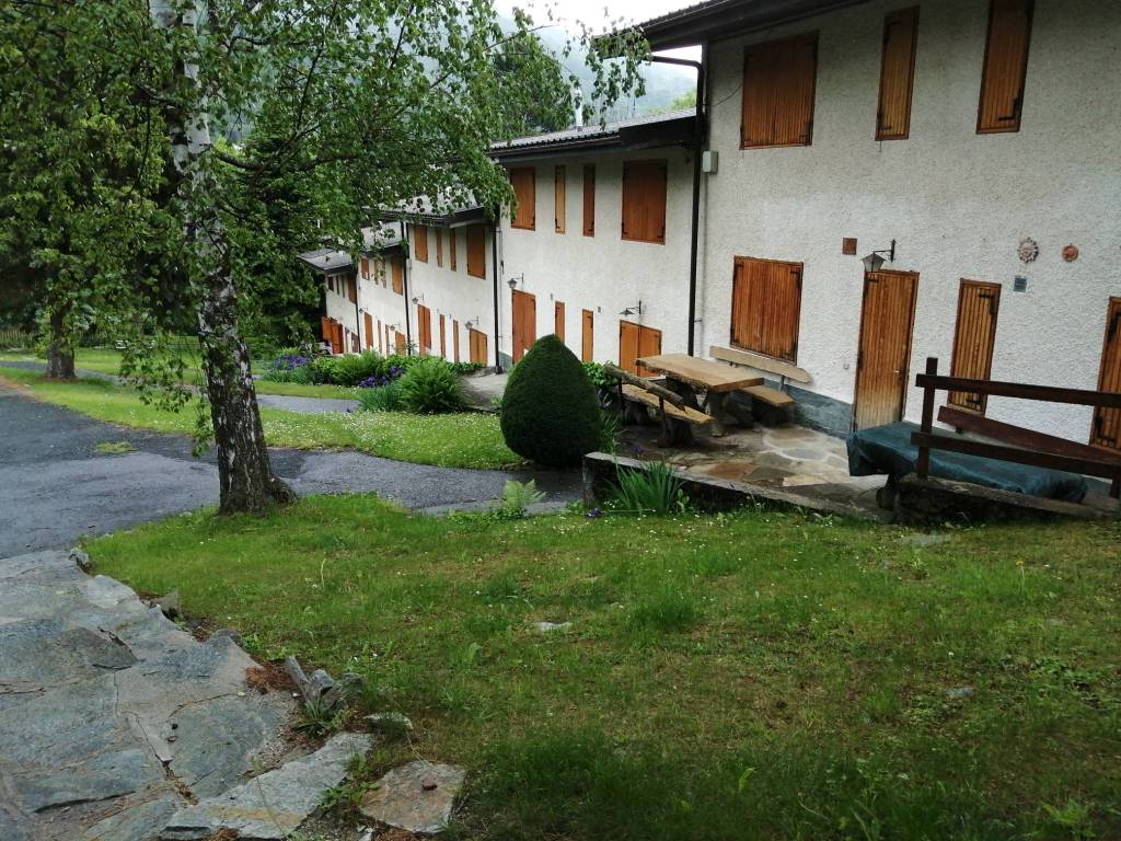 immagine annuncio 2 di 5
