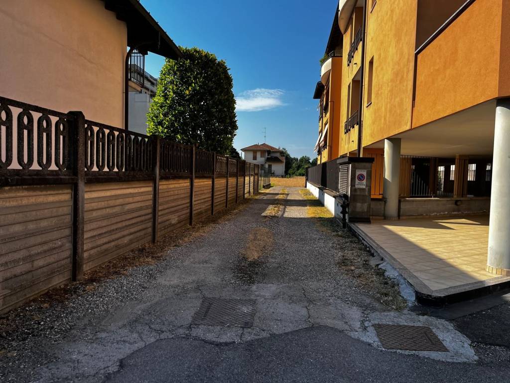 immagine annuncio 2 di 4