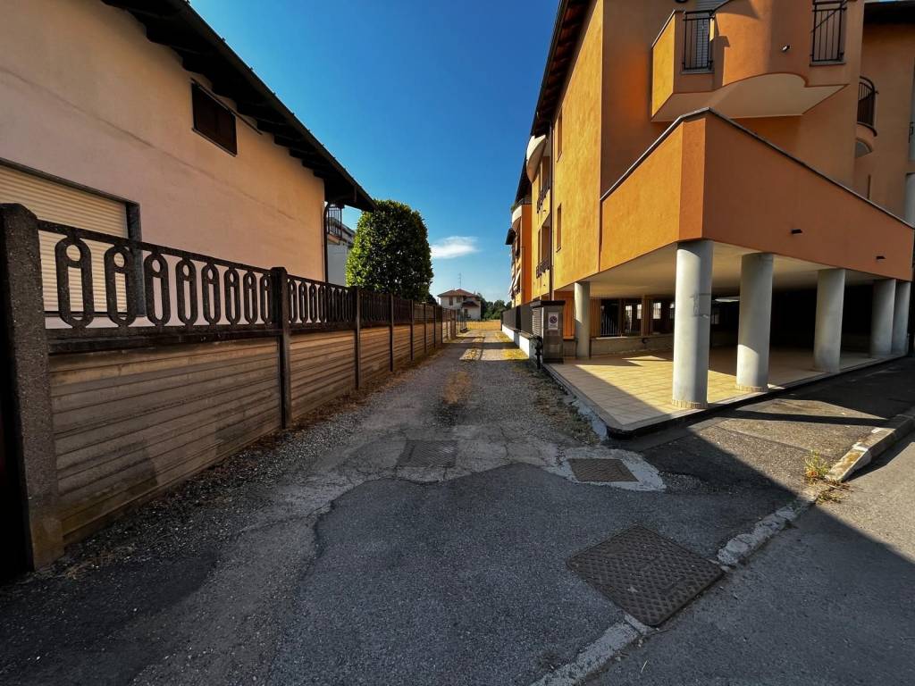 immagine annuncio 3 di 4
