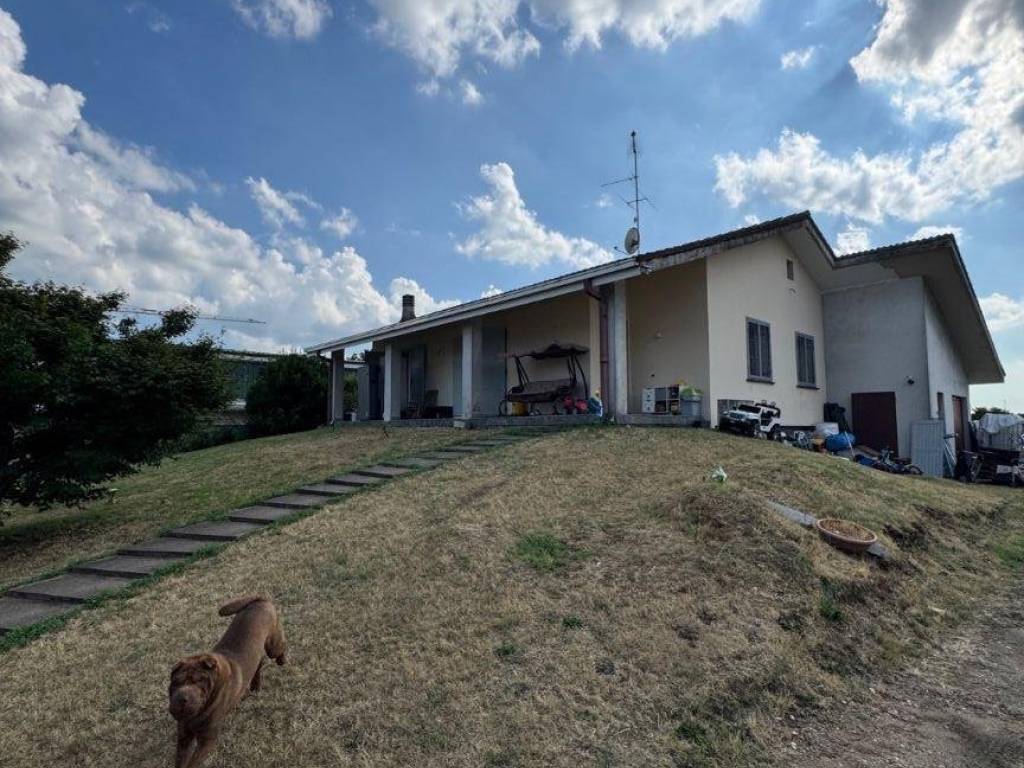 immagine annuncio 4 di 5