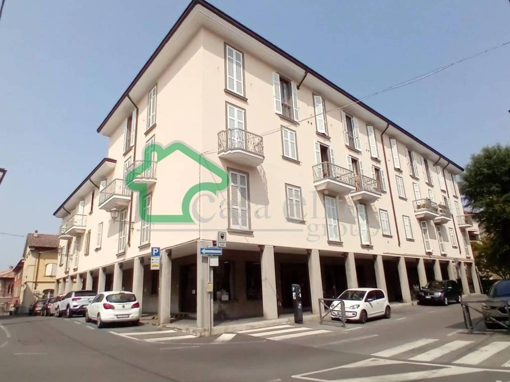 immagine annuncio 1 di 4