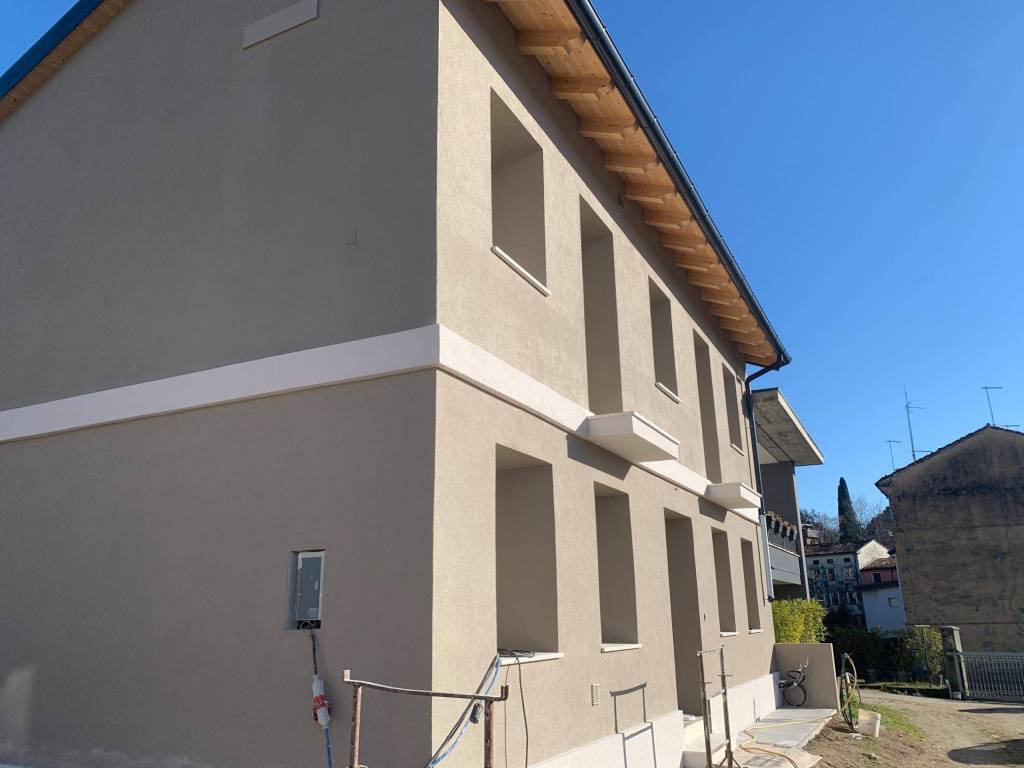 immagine annuncio 1 di 4